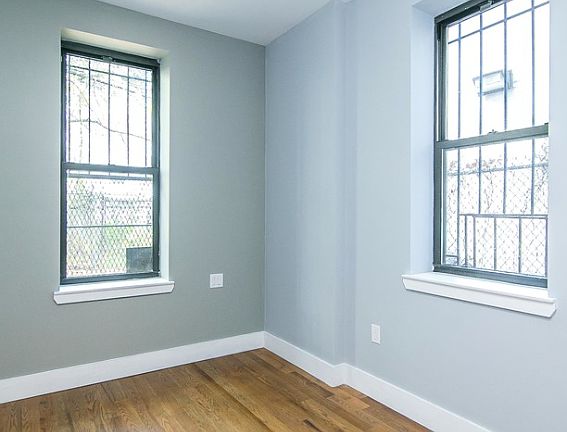 3rd image of 675 Halsey St