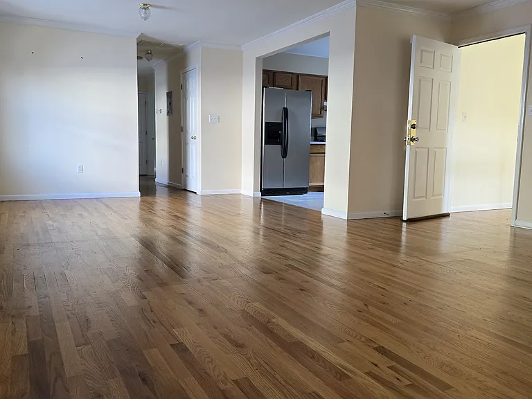 515 Irvine Turner Blvd #2 — Photo 17