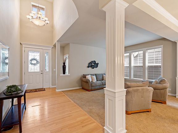 4th image of 7621 Greenridge Ct SE