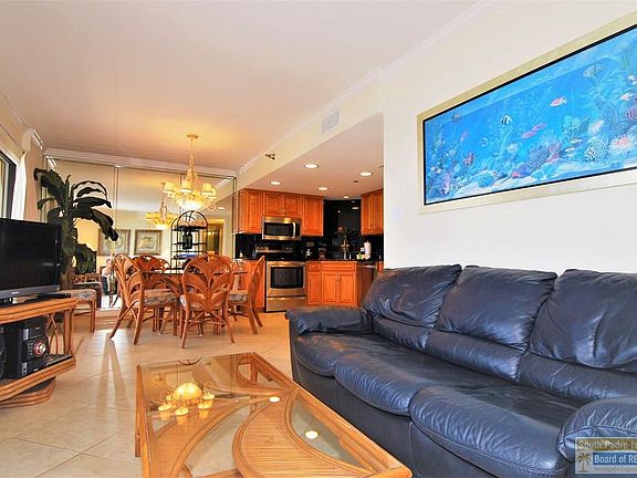 5th image of 5600 Gulf Blvd #801