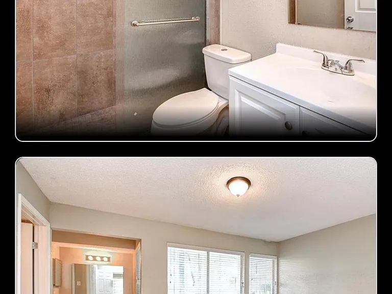 781 Country Place Dr #1019 — Photo 9