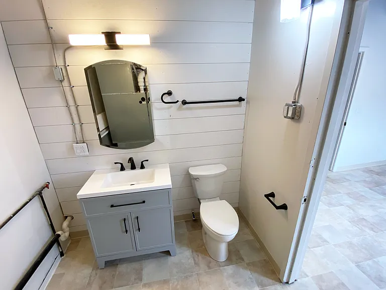 72 N Court St #72.5 — Photo 11