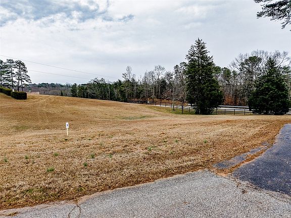 3rd image of 4800 Highway 29 S #3