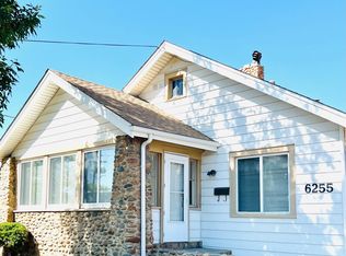 6255 W 52nd Ave, Arvada, CO 80002