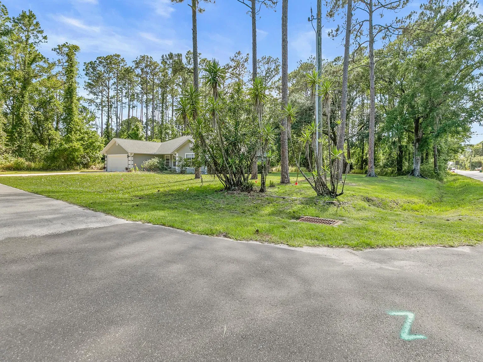 3 bed, 2.0 bath, 1844 sqft, $2,800 — Photo 3