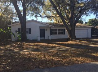 511 Clemons Rd, Brandon, FL 33510