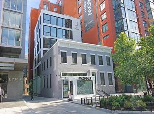 448 K St NW #501, Washington, DC 20001