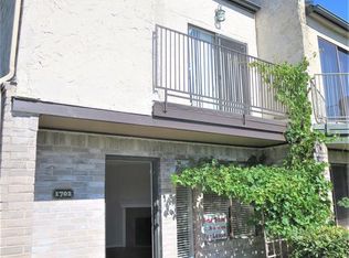 1702 Good Day Dr, Missouri City, TX 77459