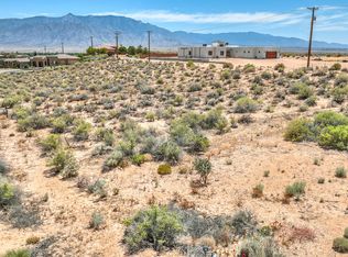 544 Rio Vista Dr NE, Rio Rancho, NM 87144