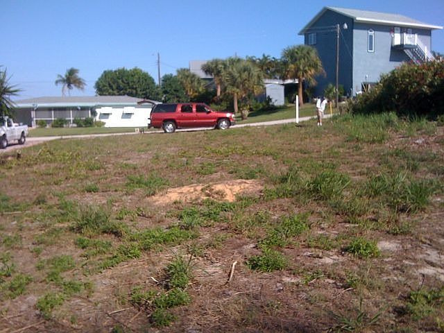 1st image of 2578 NE Wilda St