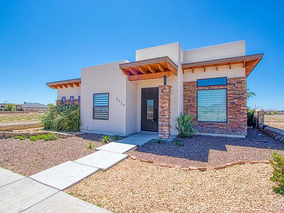 2nd image of 6429 Toivoa Pl