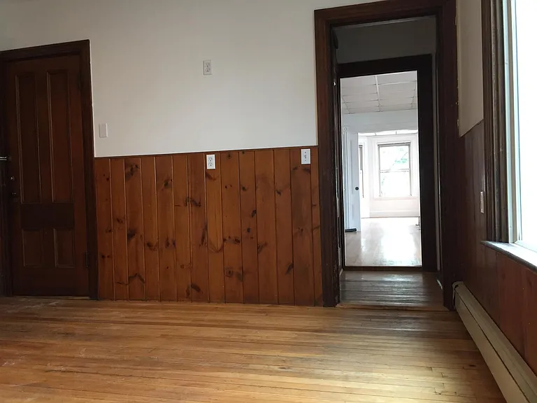 28 North St #1 — Photo 18