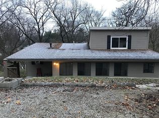 110 Hidaway Holw, O Fallon, IL 62269