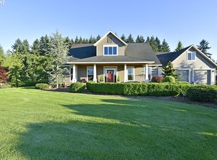 32888 SE Brooks Rd, Boring, OR 97009