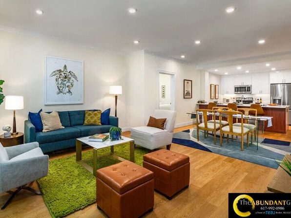 67 Thornton Rd #2STD