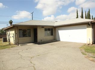 5577 Bandera St, Montclair, CA 91763