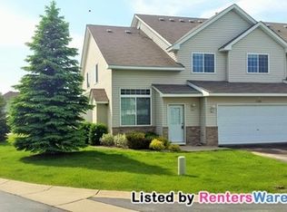 17301 Wilderness Cir SE, Prior Lake, MN 55372