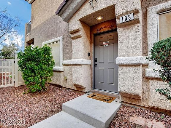 3rd image of 6592 Strolling Plains Ln Unit 103