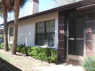 3504 Magnolia Ridge Cir APT 101, Palm Harbor, FL 34684