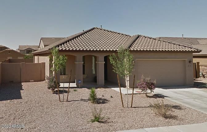 1st image of 169 W Caribbean Dr