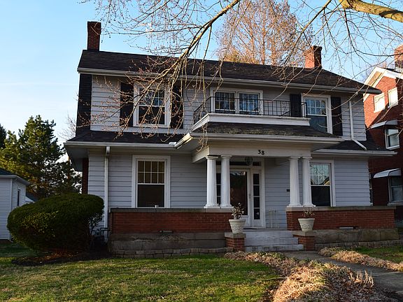 2nd image of 38 E Church St