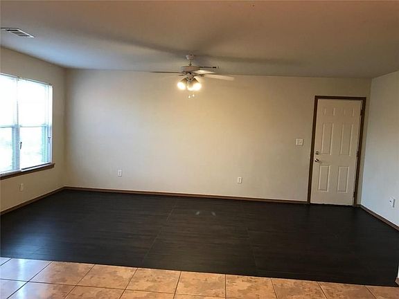 2nd image of 309/311 Marietta Ct