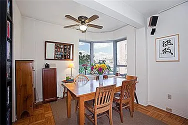 Sold by Fenwick Keats Real Estate