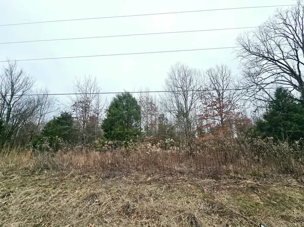 0 Vaughns Grove Rd, Trenton, TN 38382