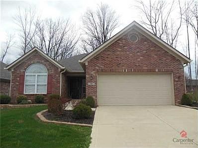 1st image of 159 Woodsong Pl