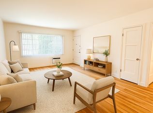 1145 N Central Ave APT 8, Glendale, CA 91202