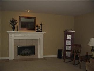 1st image of 6170 Bethany Cir