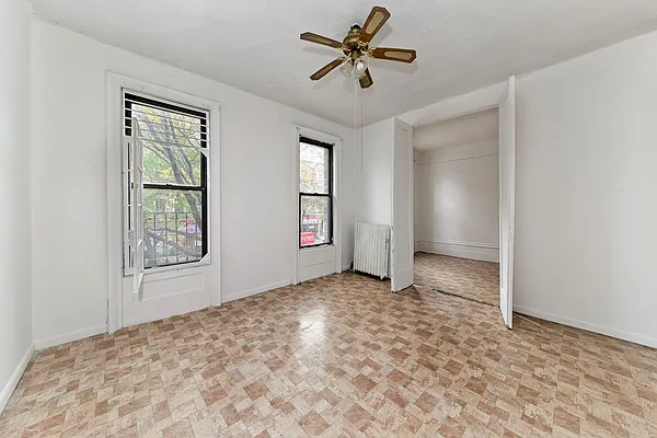 Sold by Halstead Real Estate | media 11