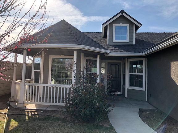 4th image of 7465 N La Paz Ave
