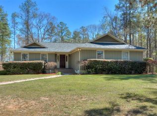 571 Mealing Rd, North Augusta, SC 29860