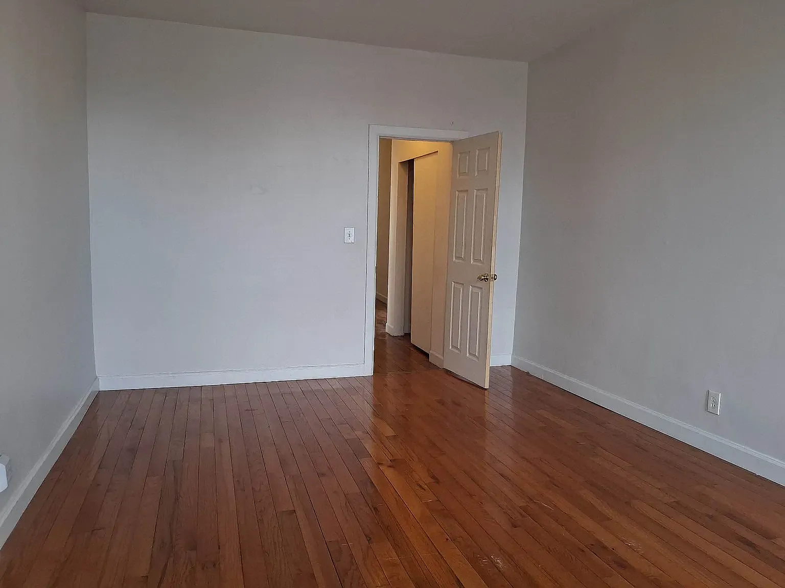 510 West 218th Street — Photo 3