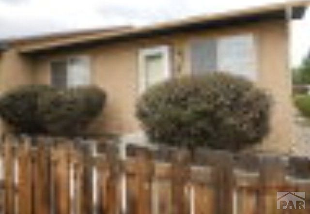 1st image of 1508 E 21st St APT A