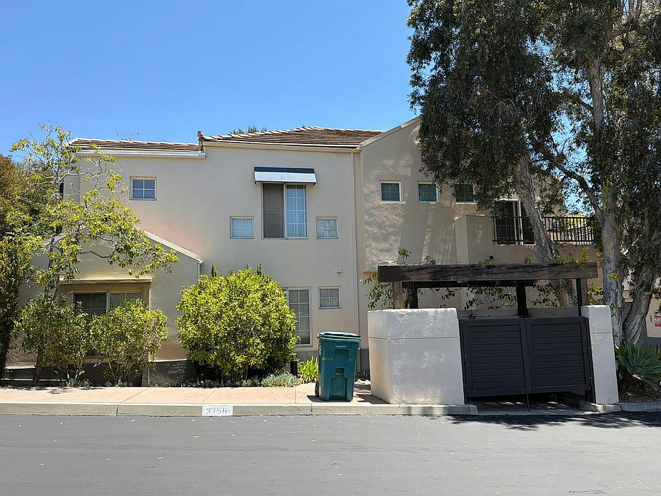 1st image of 3756 Greggory Way Unit 4