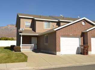 148 W 2525 N, Ogden, UT 84414