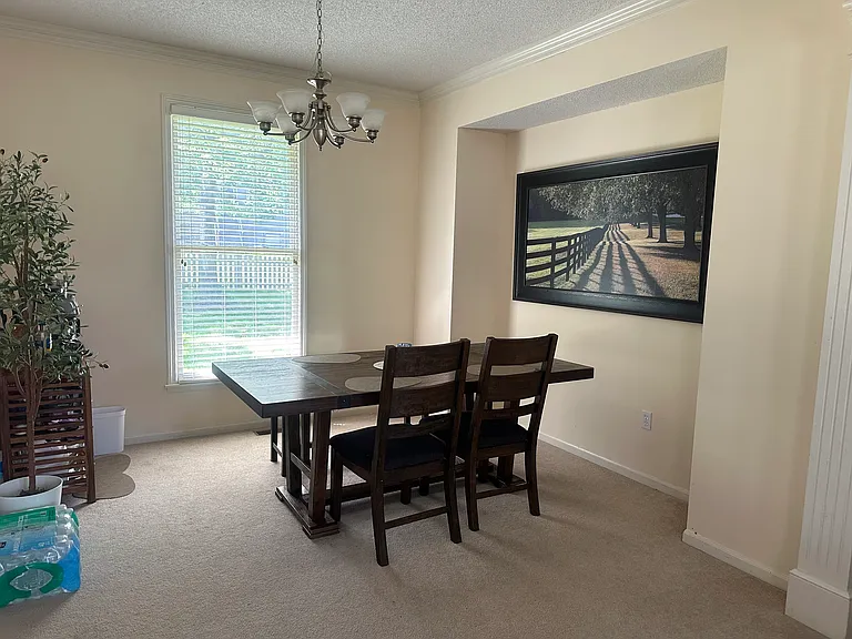 13220 Flint St — Photo 24
