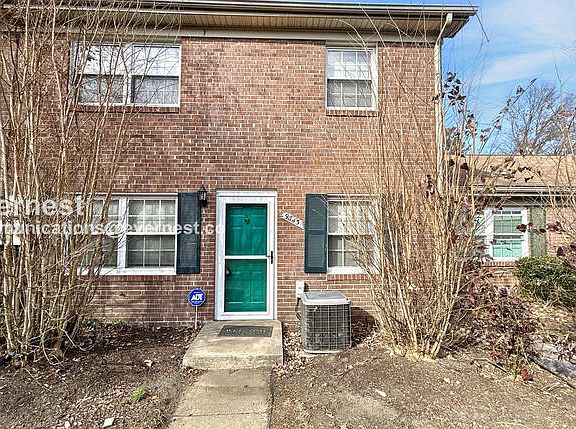2nd image of 9713 Hagel Cir Suite B