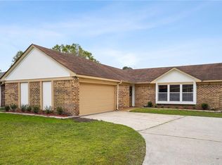 323 Westminster Dr, Slidell, LA 70460
