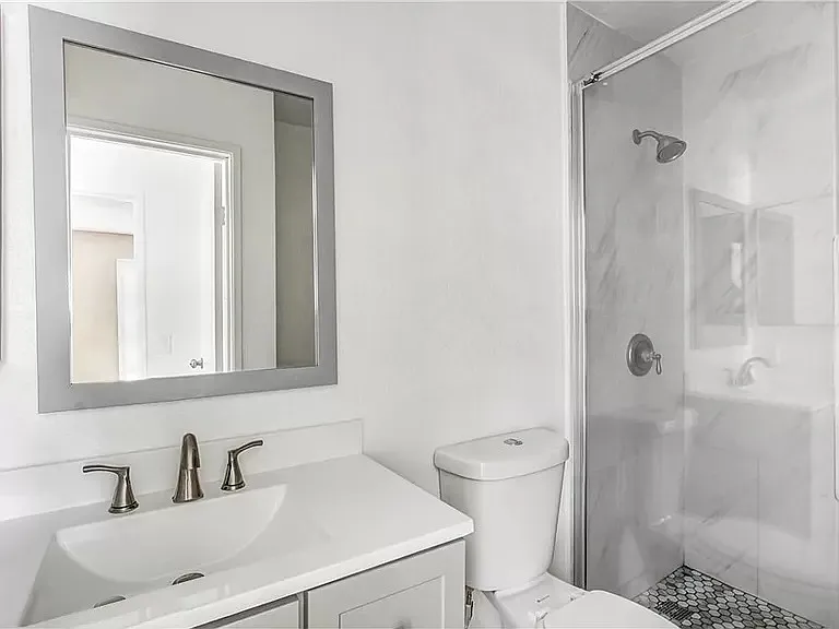 2857 N Los Felices Rd #107 — Photo 4