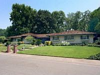 1st image of 5090 Keane Dr