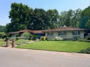 5090 Keane Dr, Carmichael, CA 95608