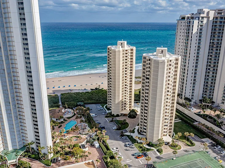 2800 N Ocean Dr #A-3A — Photo 61