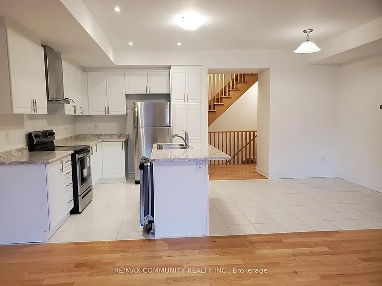31 Luzon Ave #31A — Photo 4
