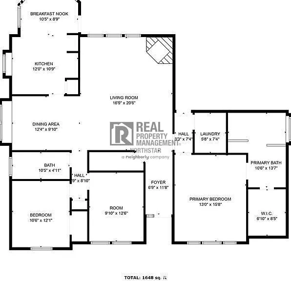 2302 Highbank Dr — Photo 37