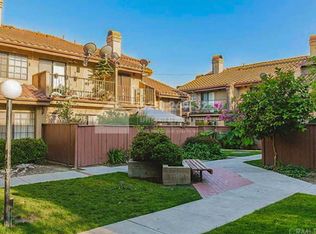 5930 Malabar St APT B, Huntington Park, CA 90255