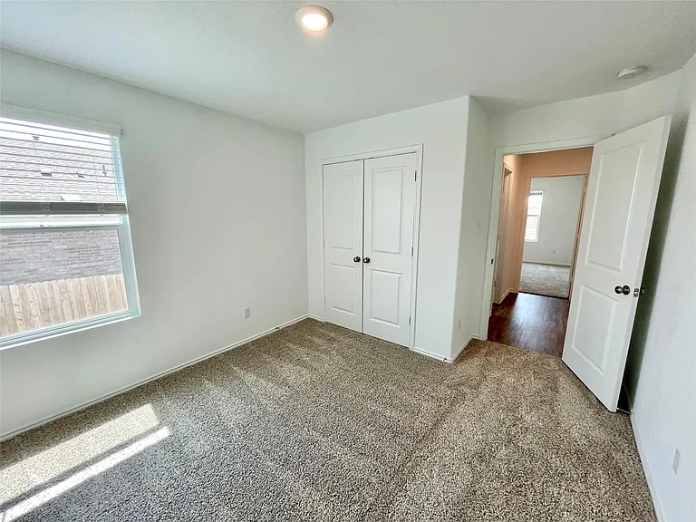 3208 Kenner Dr — Photo 19