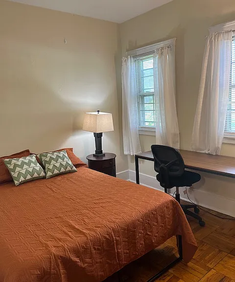 513 Walnut Ave #1 — Photo 10